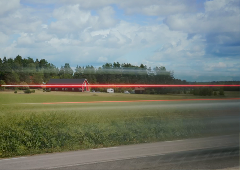 Transformationen 2025